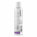 Sensilight analgel, 150 ml – Bild 2