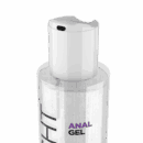 Sensilight analgel, 150 ml – Bild 3