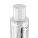 Sensilight analgel, 150 ml – Bild 4