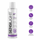 Sensilight analgel, 150 ml – Bild 5