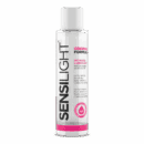 Sensilight original formula, 150 ml