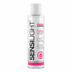 Sensilight original formula, 150 ml