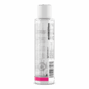 Sensilight original formula, 150 ml – Bild 2