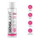 Sensilight original formula, 150 ml – Bild 3