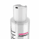 Sensilight original formula, 150 ml – Bild 4