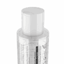 Sensilight original formula, 150 ml – Bild 5