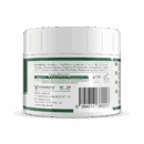 Lubranal cream oil based, 150 ml – Bild 2