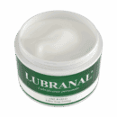 Lubranal cream oil based, 150 ml – Bild 3