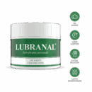 Lubranal cream oil based, 150 ml – Bild 4