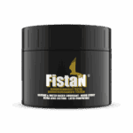 Fistan water&silicone based, 150 ml