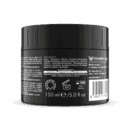 Fistan water&silicone based, 150 ml – Bild 2