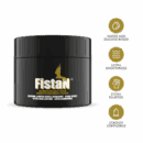 Fistan water&silicone based, 150 ml – Bild 4