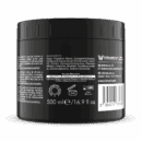 Fistan water&silicone based, 500 ml – Bild 2