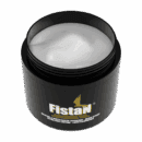 Fistan water&silicone based, 500 ml – Bild 3