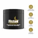Fistan water&silicone based, 500 ml – Bild 4