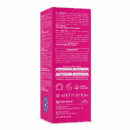 Lady gel, 30 ml – Bild 2