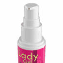 Lady gel, 30 ml – Bild 3