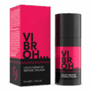 Vibroh, Stimulating gel (15 ml)