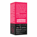 Vibroh, Stimulating gel (15 ml) – Bild 2
