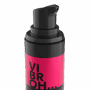 Vibroh, Stimulating gel (15 ml) – Bild 3