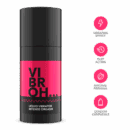 Vibroh, Stimulating gel (15 ml) – Bild 4