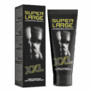 Super Large, 75 ml