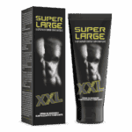 Super Large, 75 ml