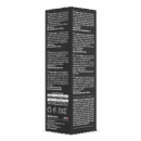 Super Large, 75 ml – Bild 2