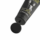 Super Large, 75 ml – Bild 3