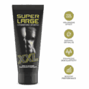 Super Large, 75 ml – Bild 4