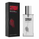 Female instinct, 30 ml