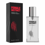 Female instinct, 30 ml
