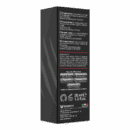 Female instinct, 30 ml – Bild 2