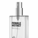 Female instinct, 30 ml – Bild 3