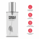 Female instinct, 30 ml – Bild 4