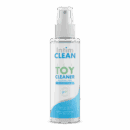 Intim clean igienizz. adult toys, 100 ml