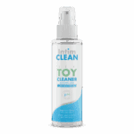 Intim clean igienizz. adult toys, 100 ml