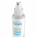 Intim clean igienizz. adult toys, 100 ml – Bild 3