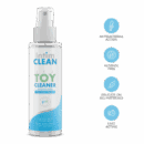 Intim clean igienizz. adult toys, 100 ml – Bild 4