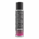 Feel Anal (60 ml) – Bild 2