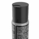 Feel Anal (60 ml) – Bild 3