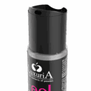 Feel Anal (60 ml) – Bild 4