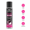 Feel Anal (60 ml) – Bild 5