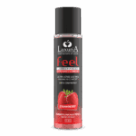 Feel Fragrance Fragola Strawberry (60 ml)
