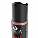 Feel Fragrance Fragola Strawberry (60 ml) – Bild 3