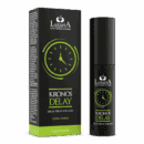Kronos Delay, 20 ml