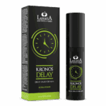 Kronos Delay, 20 ml