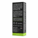 Kronos Delay, 20 ml – Bild 2