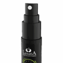 Kronos Delay, 20 ml – Bild 3