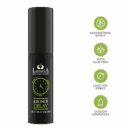 Kronos Delay, 20 ml – Bild 4